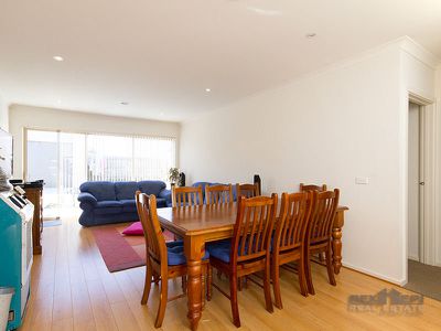 68 Aleppo Place, Cranbourne