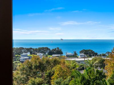 3/56 Castor Bay Road, Castor Bay