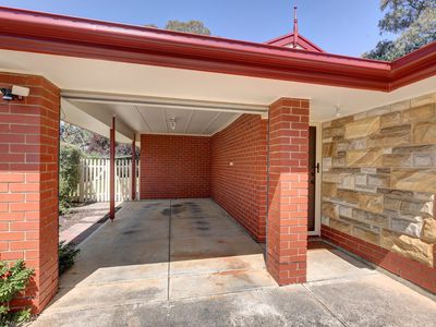 81 Fletcher Road, Mount Barker