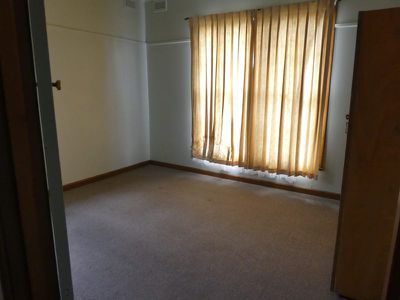 29 Heywood Cres, Seymour