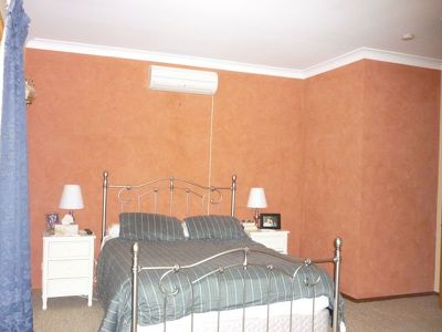 53 Crown Street, Dubbo