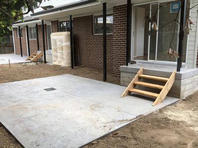 70 Jason Avenue, Barrack Heights