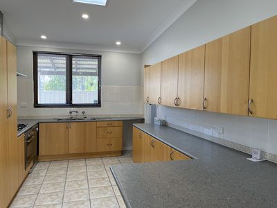 20 Wychcross Street, Westminster