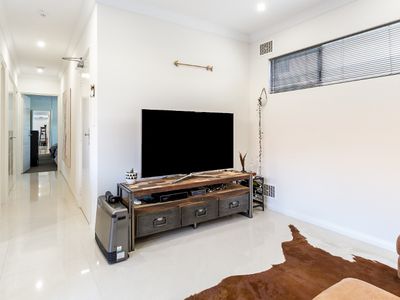 unit 5/33 Grenville St, Tuart Hill