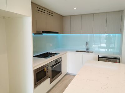 1405 / 17  Wentworth Place, Wentworth Point