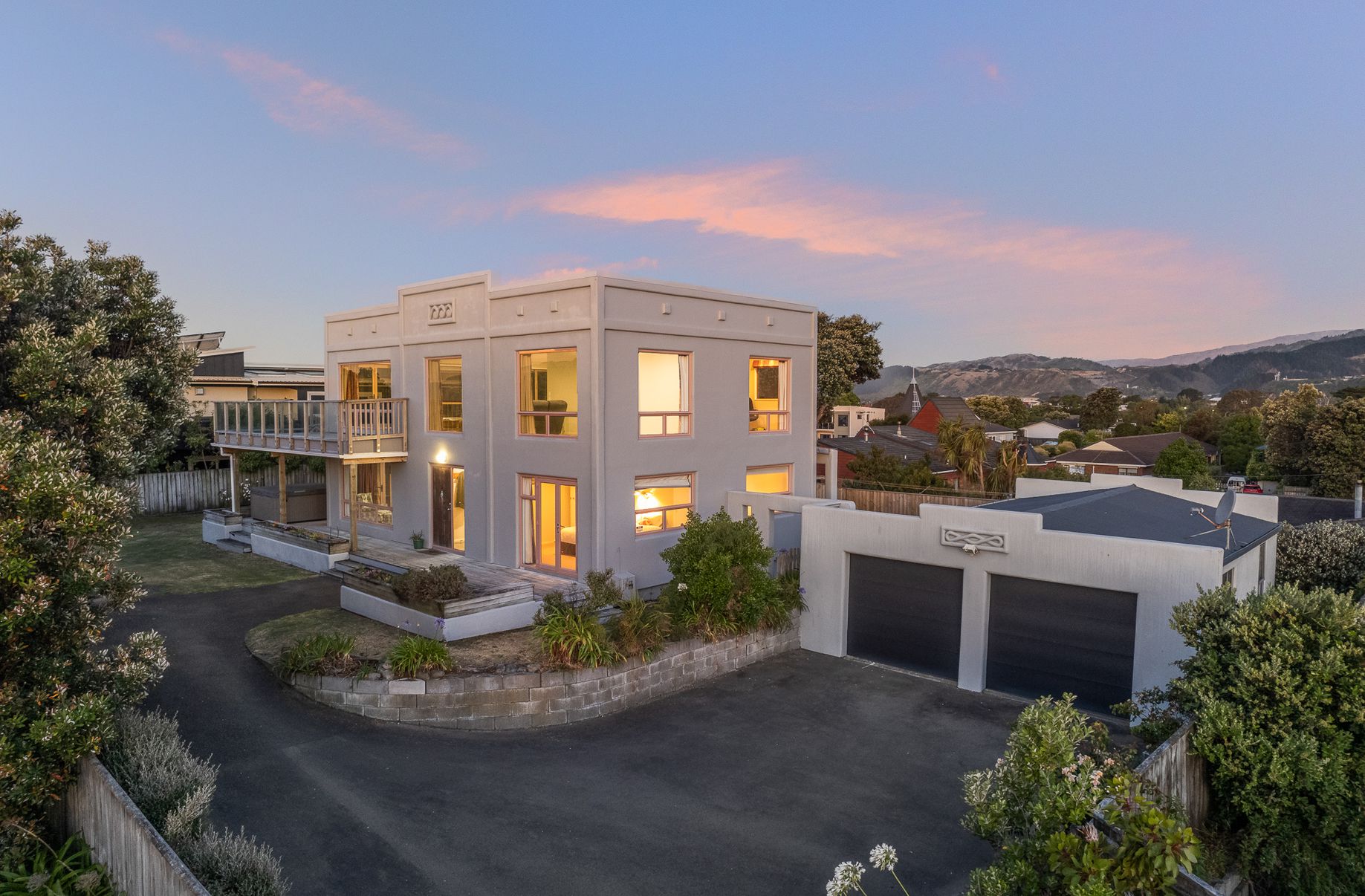 345A Rosetta Road, Raumati Beach | Sold On Kapiti