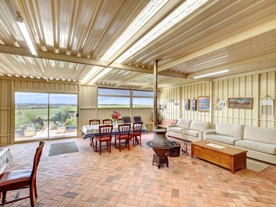 65 Magpie Crescent, Mannum