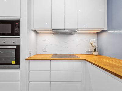 66A Smith Street, Highgate