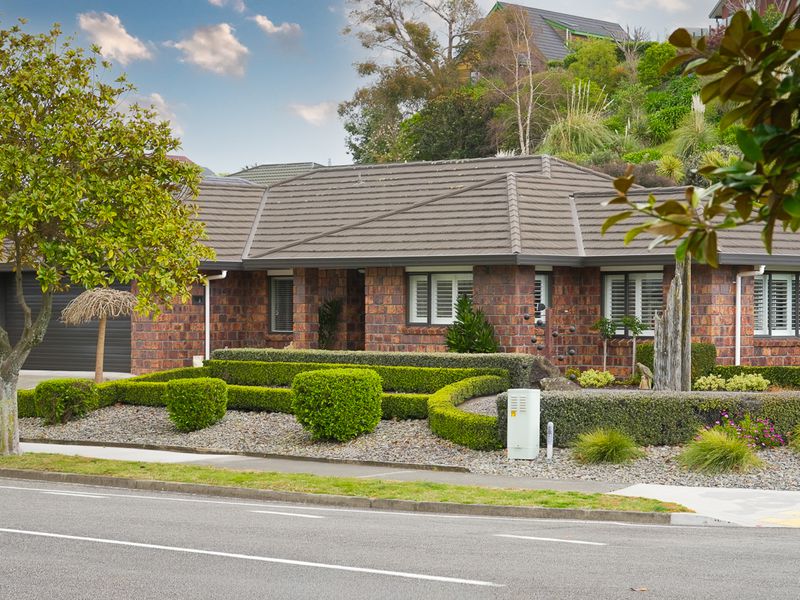 2 Jeannie Way, Waikanae Beach