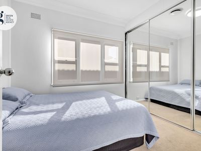 22 Boronia Street, Ermington