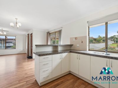 29 / 186 Twickenham Drive, Kingsley
