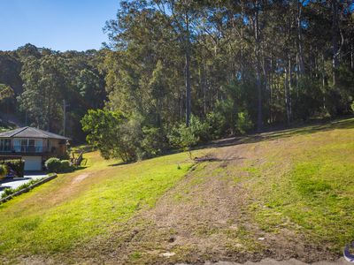 6 Alexander Place, North Narooma