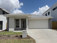 36 Zaffar Avenue, Park Ridge