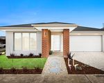 1 Rockdale Road, Clyde North