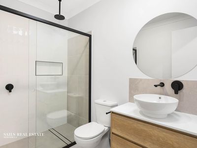 18 Shearwater Court, Tura Beach