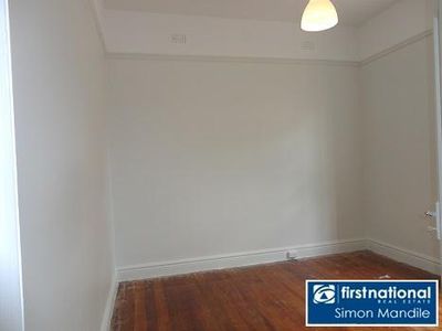 243 Forest Road, Arncliffe