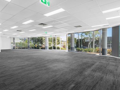 1 Abbotsford Road, Bowen Hills