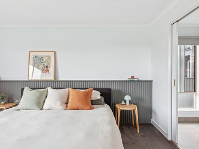 26 Riverbend Way, Sunshine North