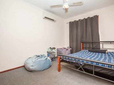 23 Etrema Loop, South Hedland