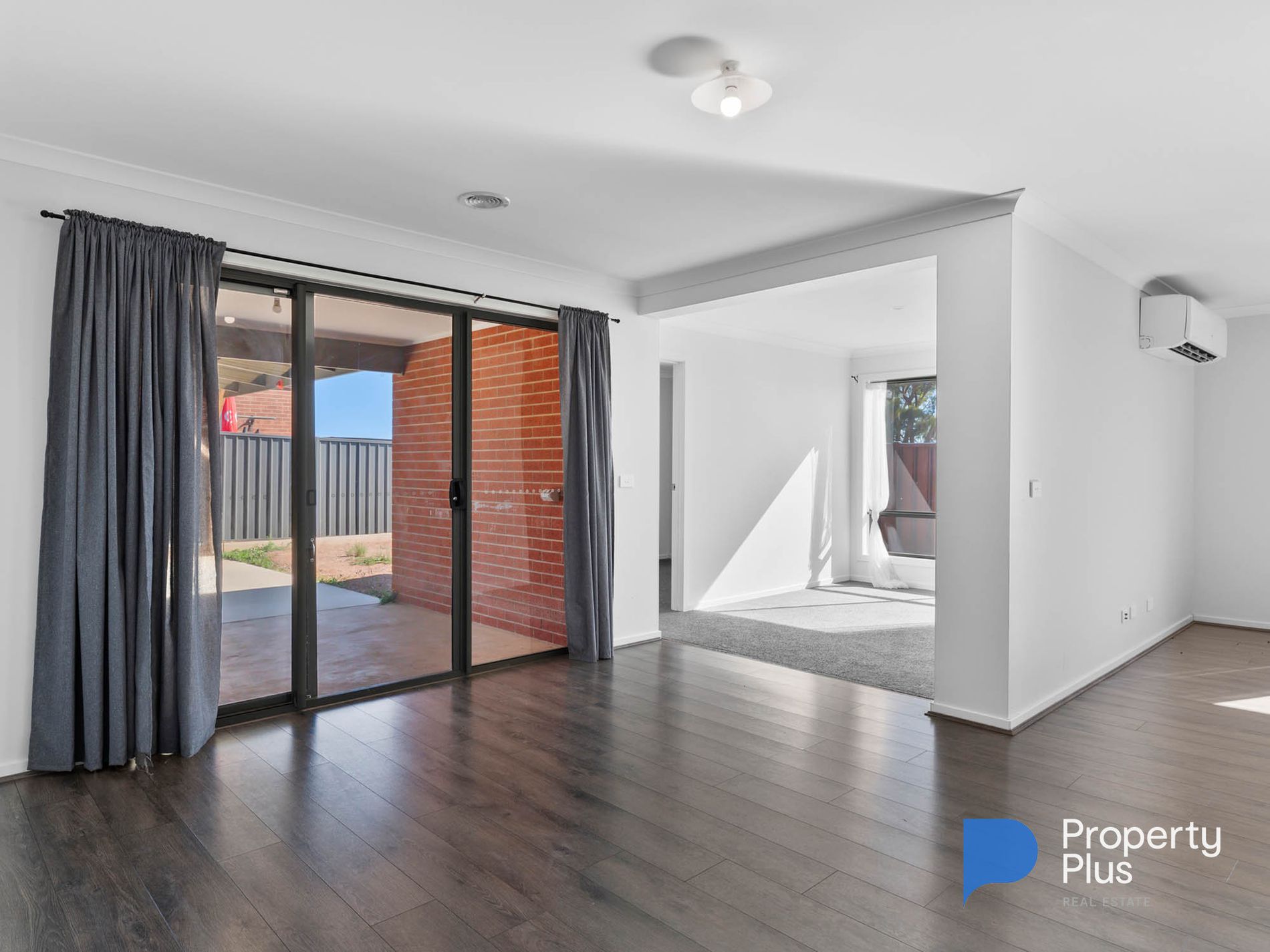 7 Fluke Street, Huntly