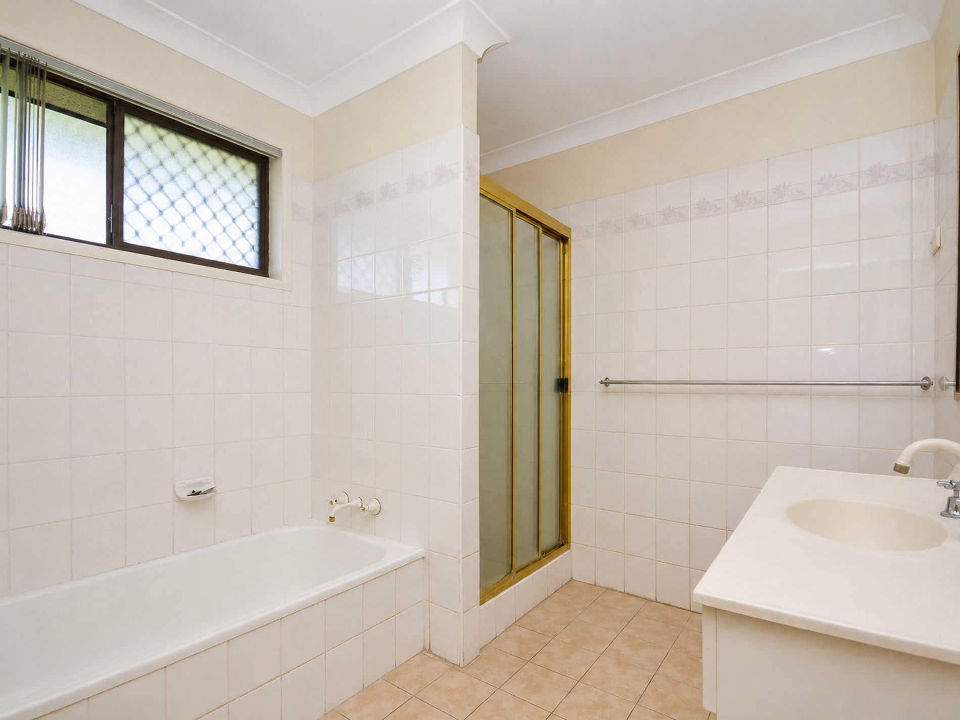 10 Chippeway Street, Durack