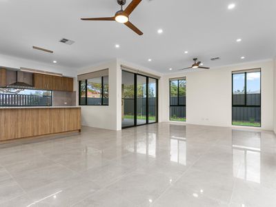 8A Gibson Street, Mount Pleasant