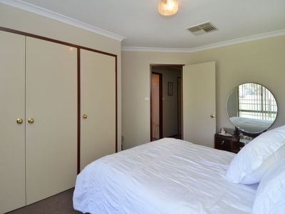 23 Premier Street, Kalgoorlie