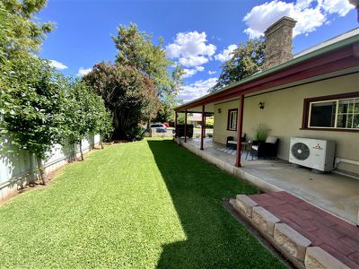 14 Bathurst Street, Forbes
