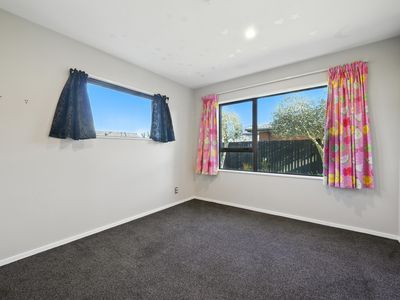 15A Jocelyn Street, Casebrook