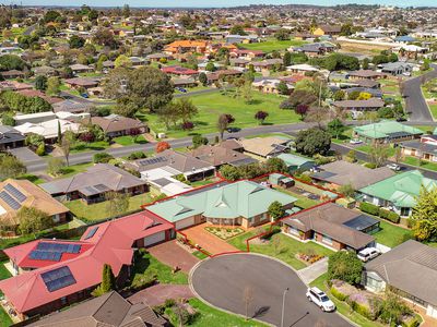 34 King Grove, Mount Gambier