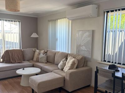 7C Quadea Road, Nollamara