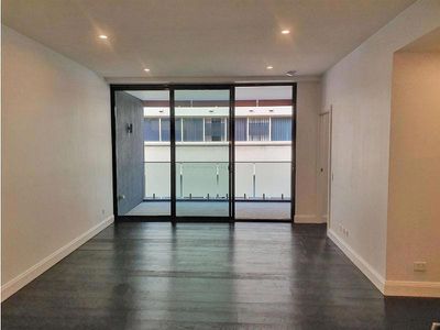 207 / 216 Elizabeth Street, Surry Hills