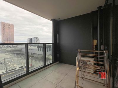 911 / 11 Prospect St, Box Hill