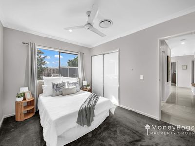 1 Bonello Circuit, Flagstone