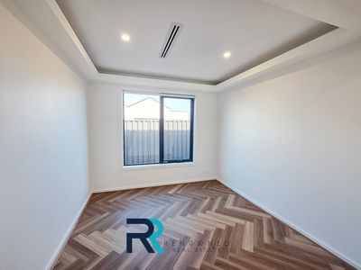 26 Climbing Drive, Wyndham Vale