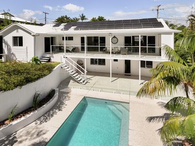 8 Calliandra Grove, Peregian Beach