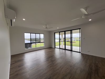 Yungaburra