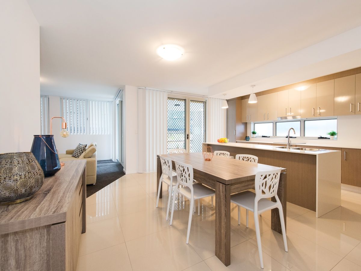 Capalaba