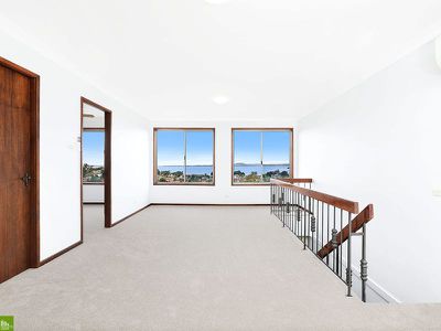 18 Thirroul Road, Kanahooka