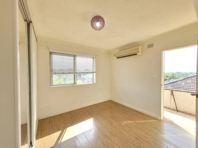 5 / 134 Ernest Street, Lakemba