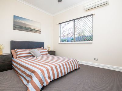 25A Yarrunga Crescent, South Hedland