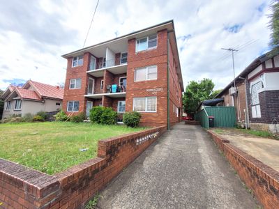 10 / 448 Canterbury Road, Campsie