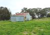 63 Auberson Road, Orange
