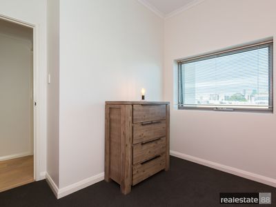 3D / 1303 Hay Street, West Perth
