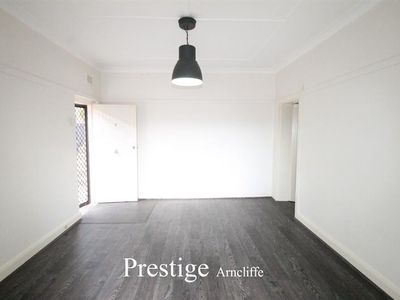 2 / 26 Station Street, Arncliffe