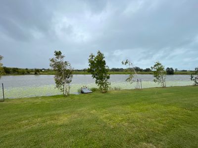 37 Yarrilee Circuit, Dundowran