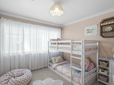21 Phyllis Avenue, Kanwal