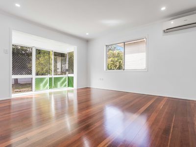 23 Narangba Road, Kallangur