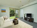 1681A Pittwater Road, Mona Vale