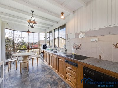 10 Karo Court, Doveton